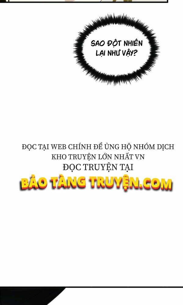 Chương 51 - Trang 64