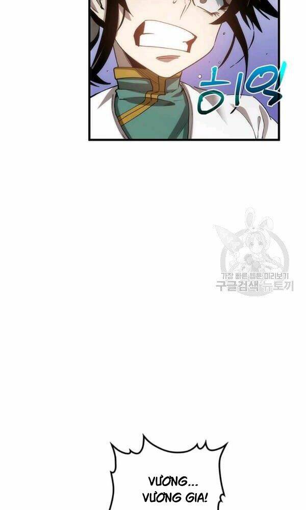 Chương 51 - Trang 70