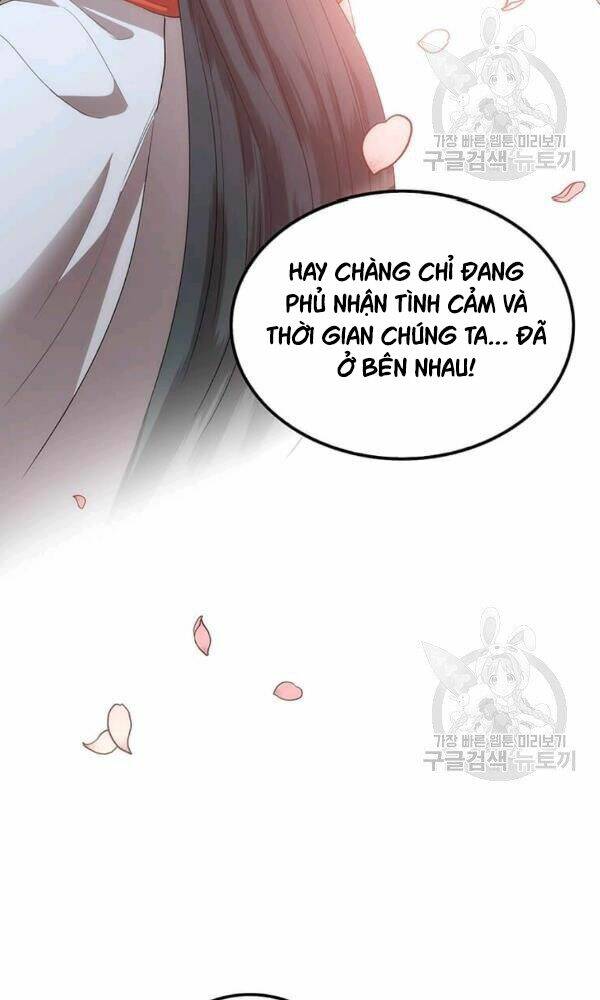 Chương 51 - Trang 83