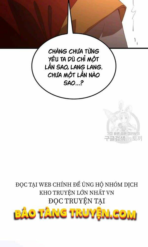 Chương 51 - Trang 88