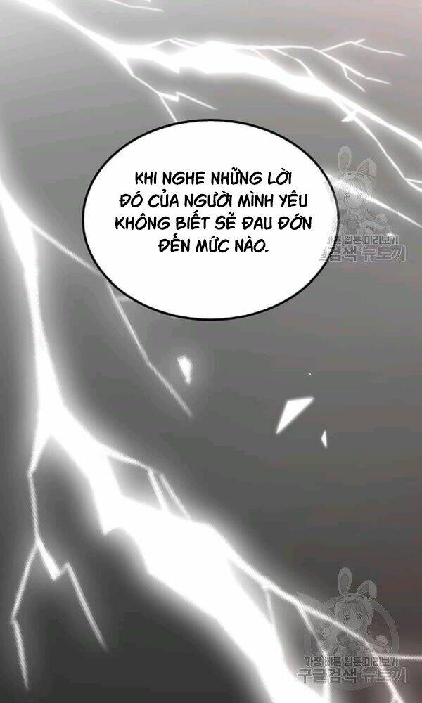 Chương 51 - Trang 90