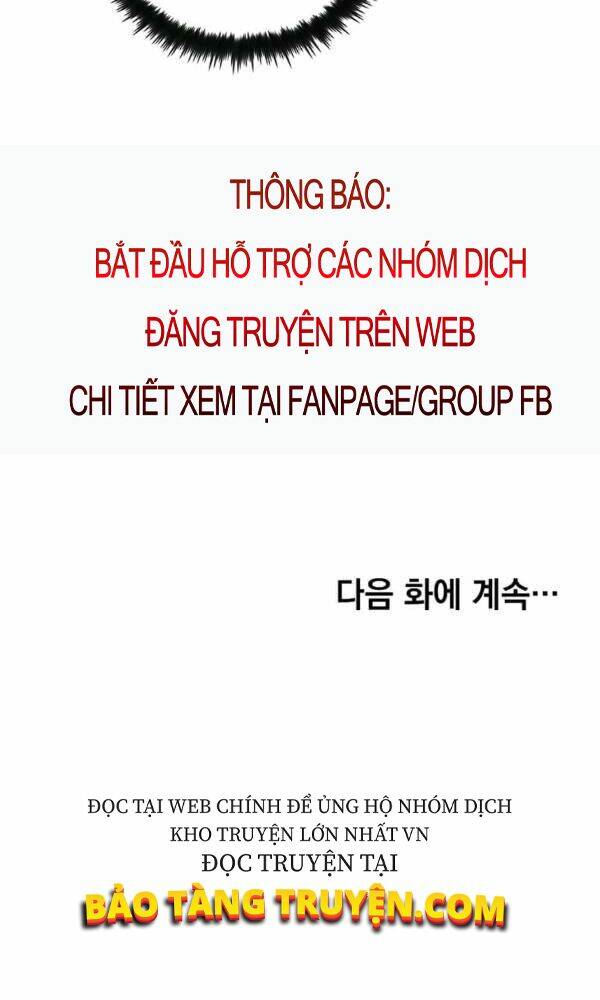 Chương 51 - Trang 96