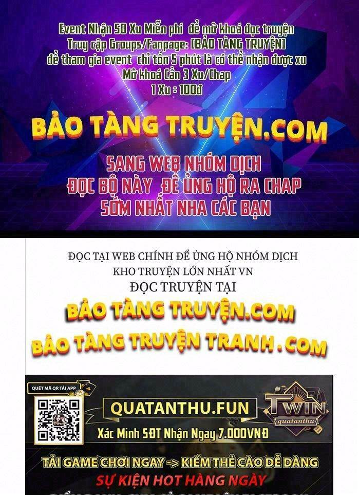 Chương 52 - Trang 1