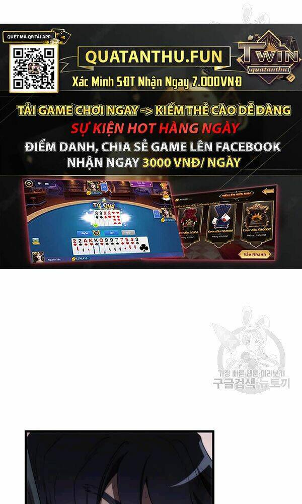 Chương 52 - Trang 78