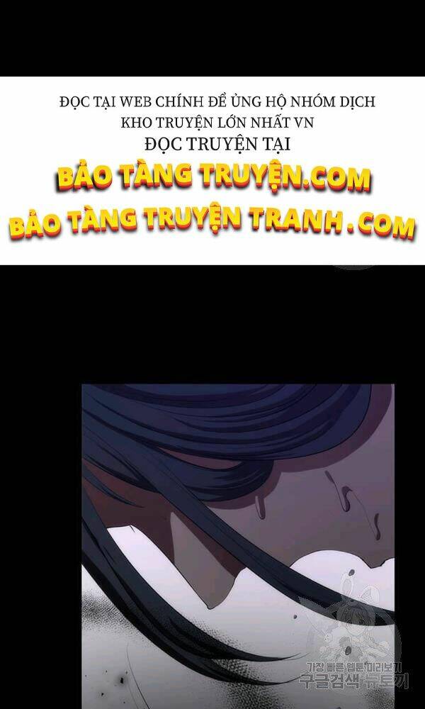 Chương 52 - Trang 10