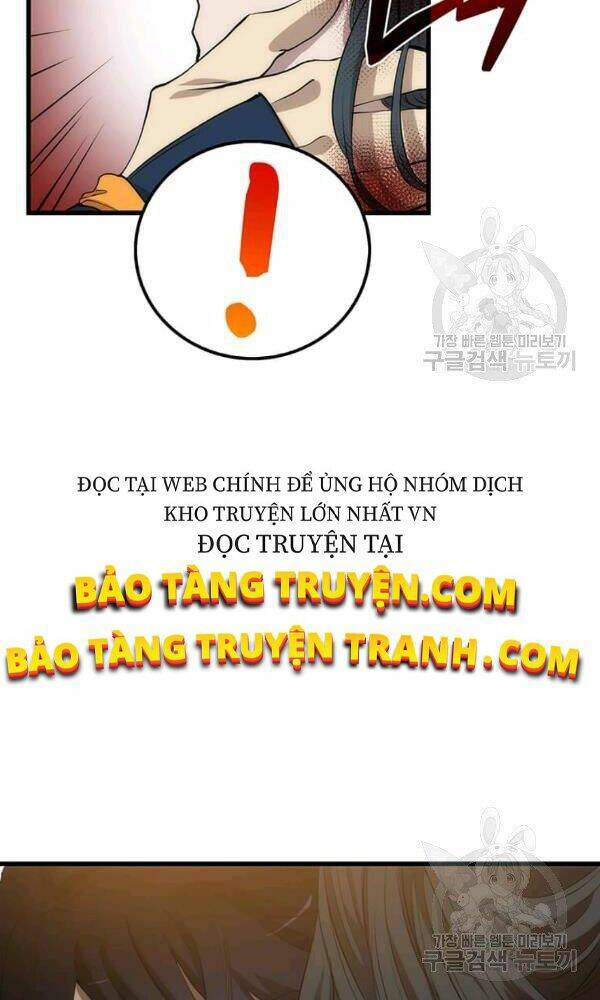 Chương 52 - Trang 91