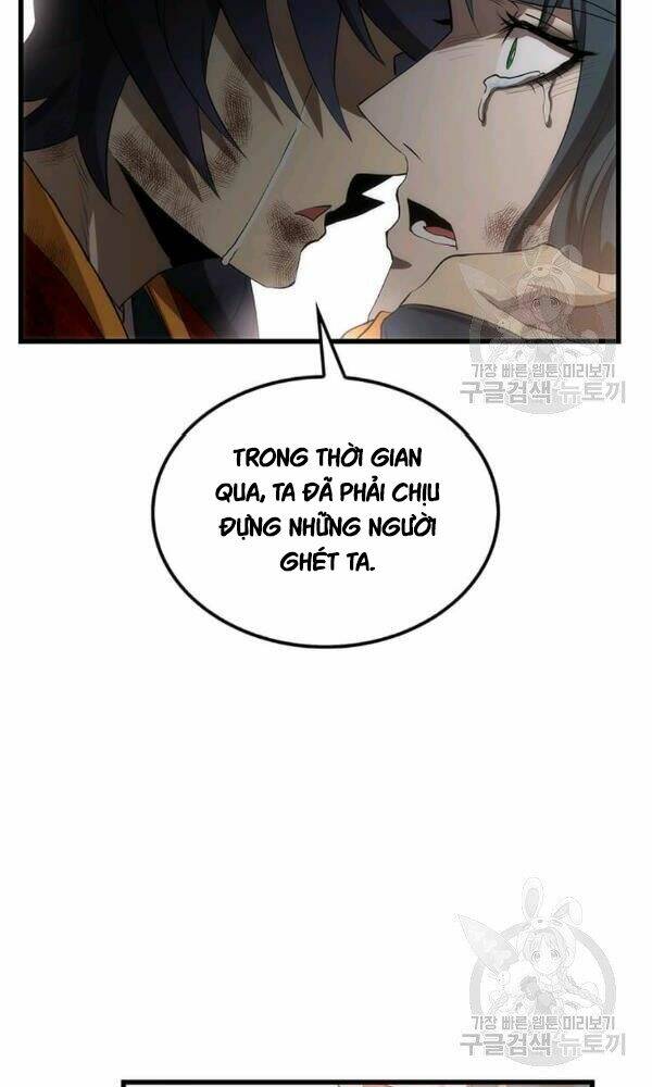 Chương 52 - Trang 94