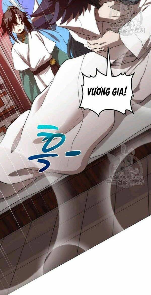 Chương 54 - Trang 5