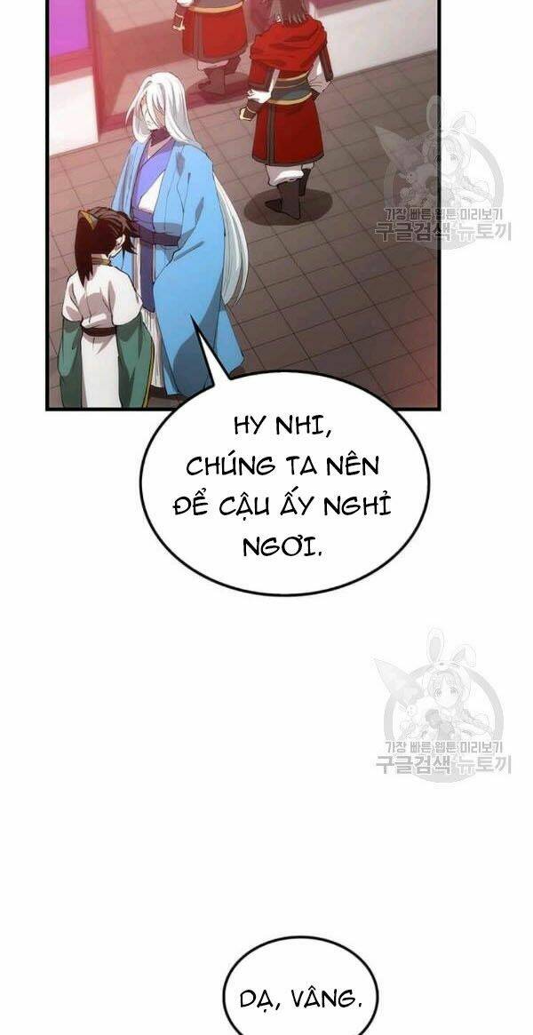 Chương 54 - Trang 9