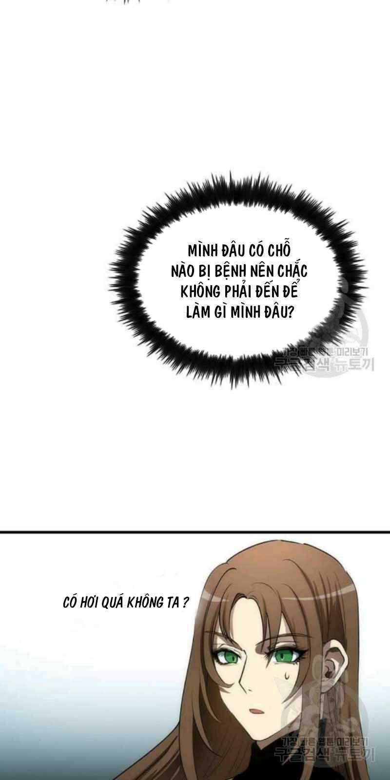 Chương 55 - Trang 12