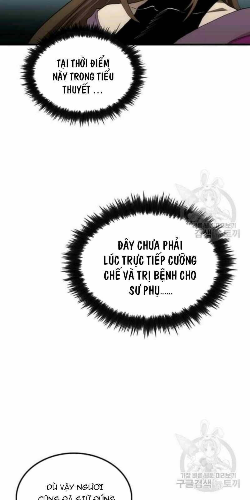 Chương 55 - Trang 13