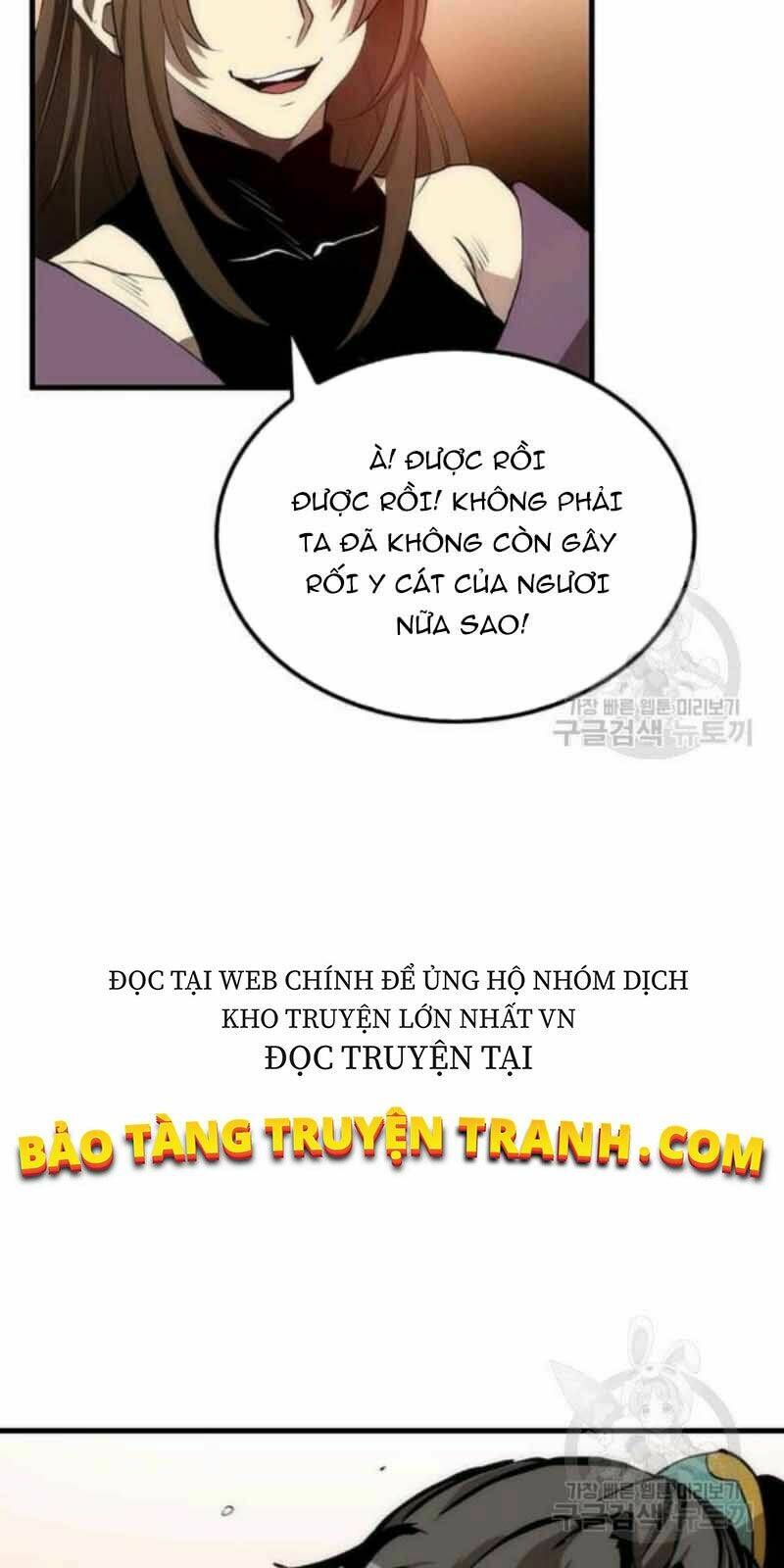 Chương 55 - Trang 15