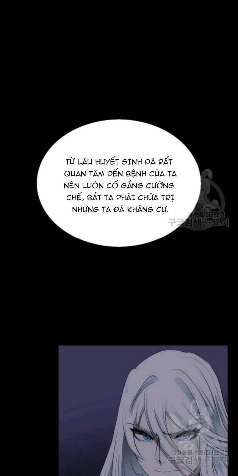 Chương 55 - Trang 19