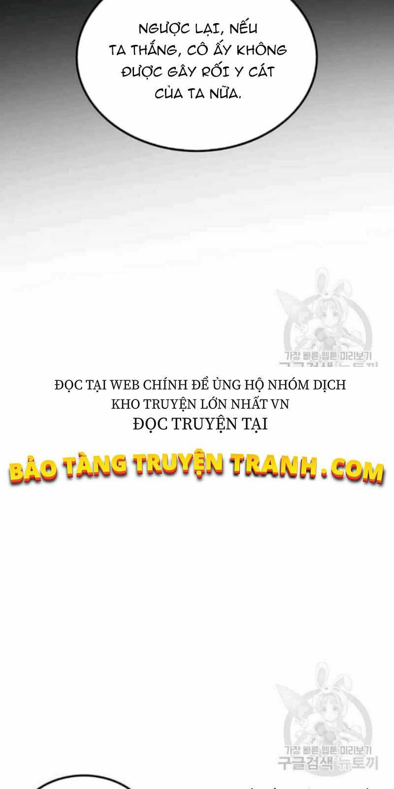Chương 55 - Trang 23