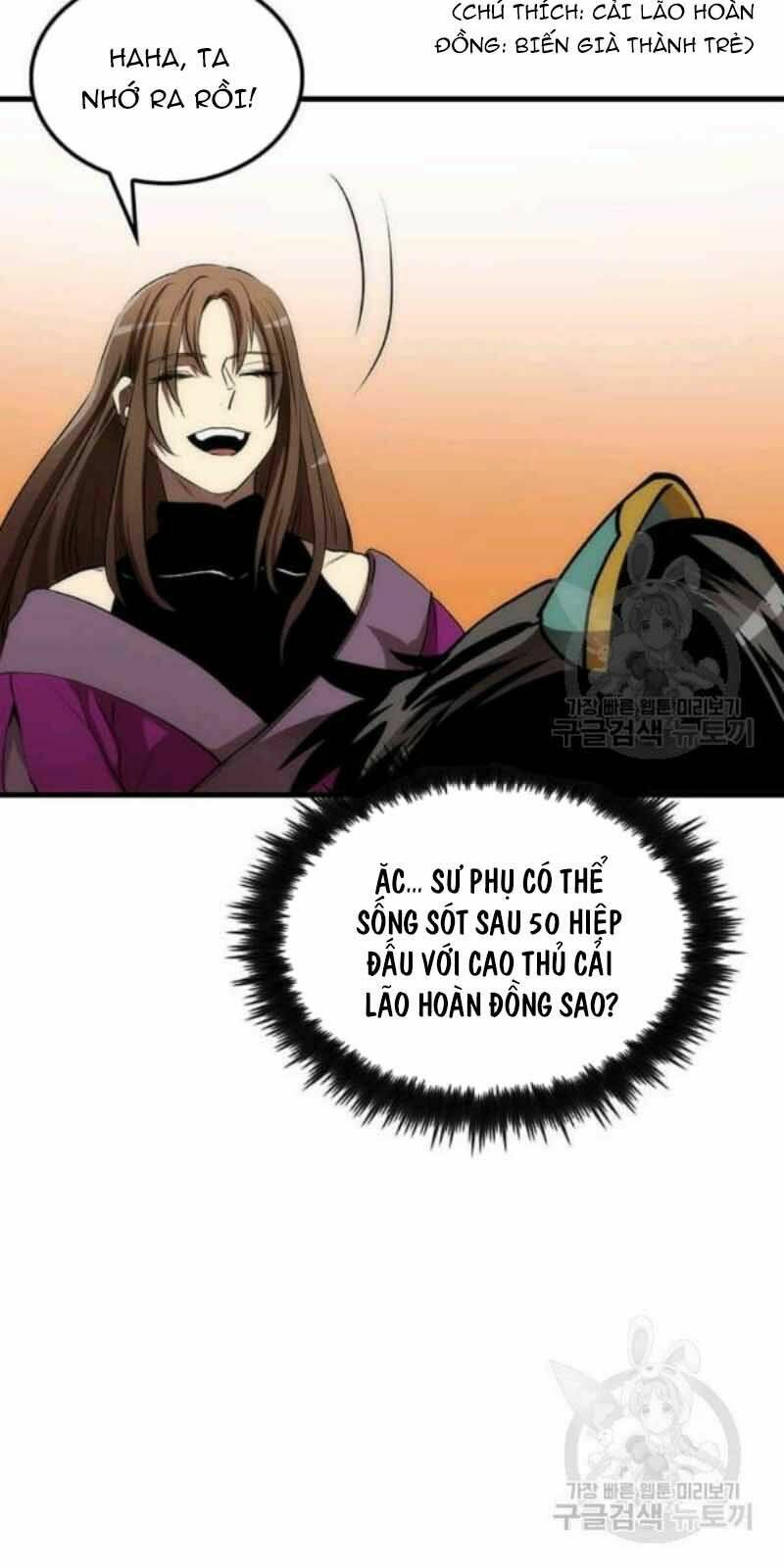 Chương 55 - Trang 24