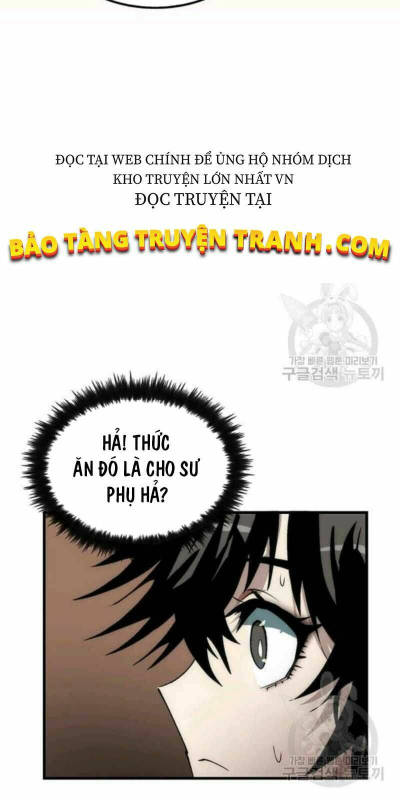 Chương 55 - Trang 31