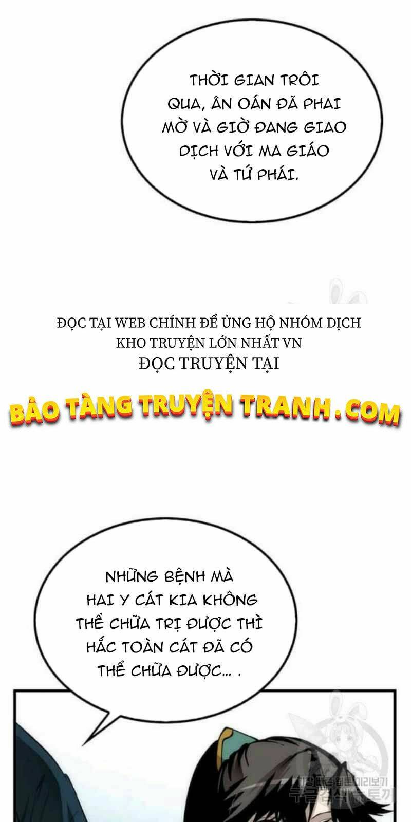 Chương 55 - Trang 40