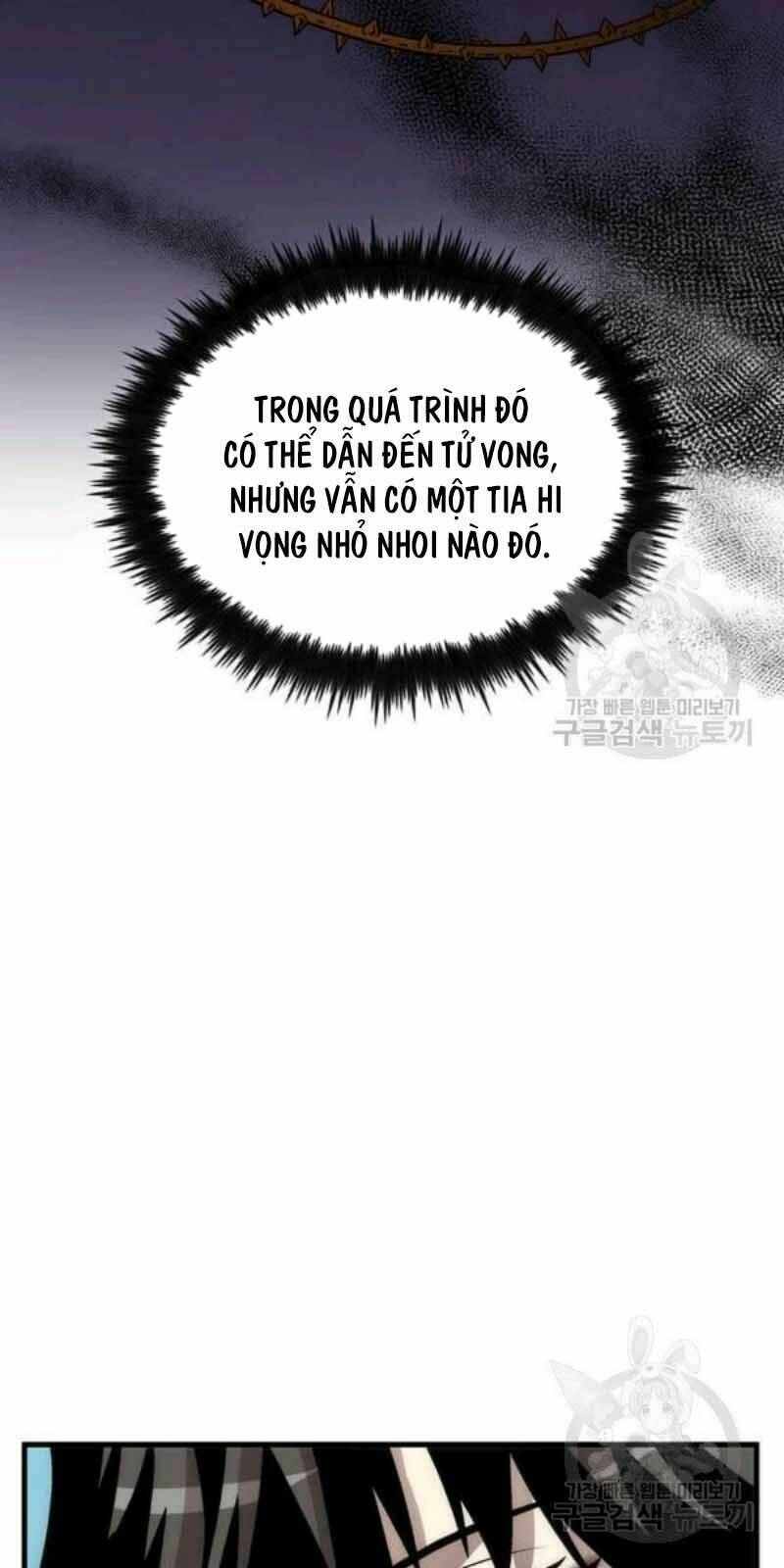 Chương 55 - Trang 45