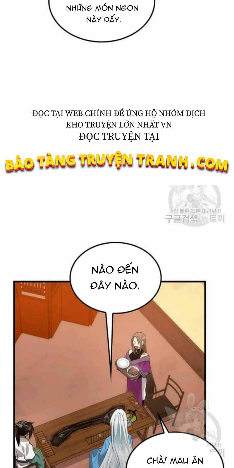 Chương 55 - Trang 48
