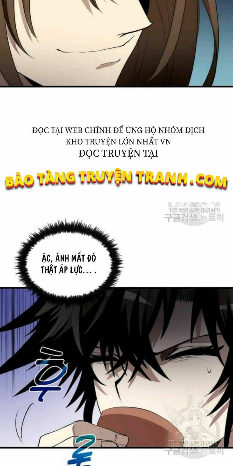 Chương 55 - Trang 55