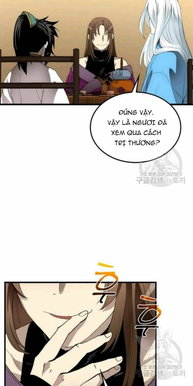 Chương 55 - Trang 59