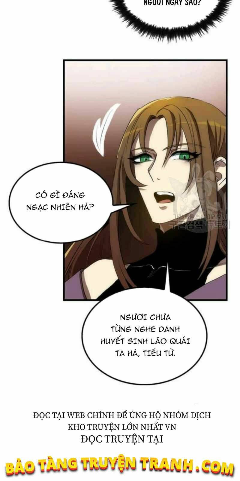 Chương 55 - Trang 7