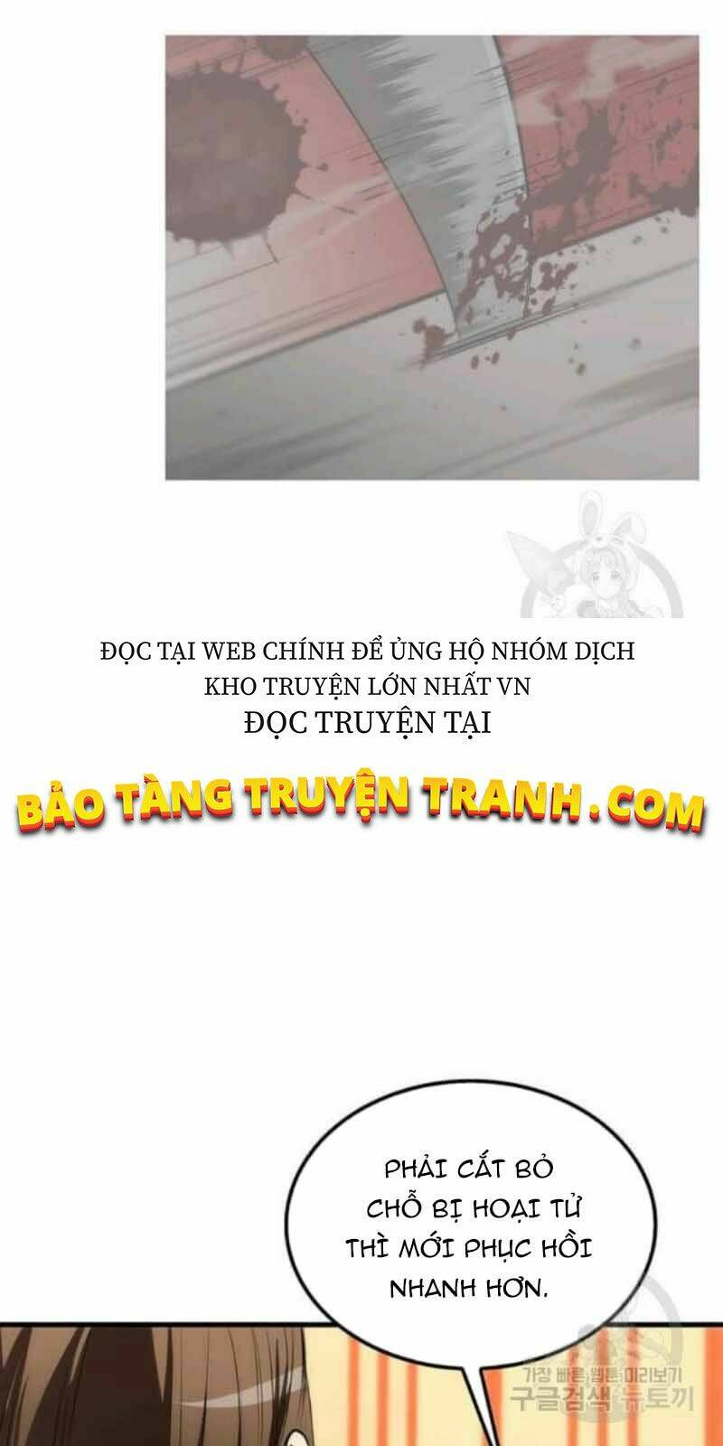 Chương 55 - Trang 63