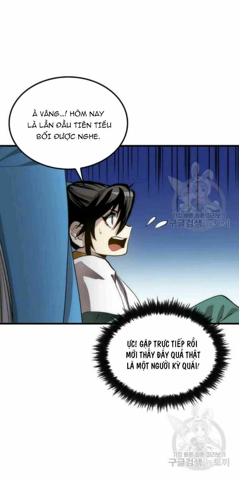 Chương 55 - Trang 8