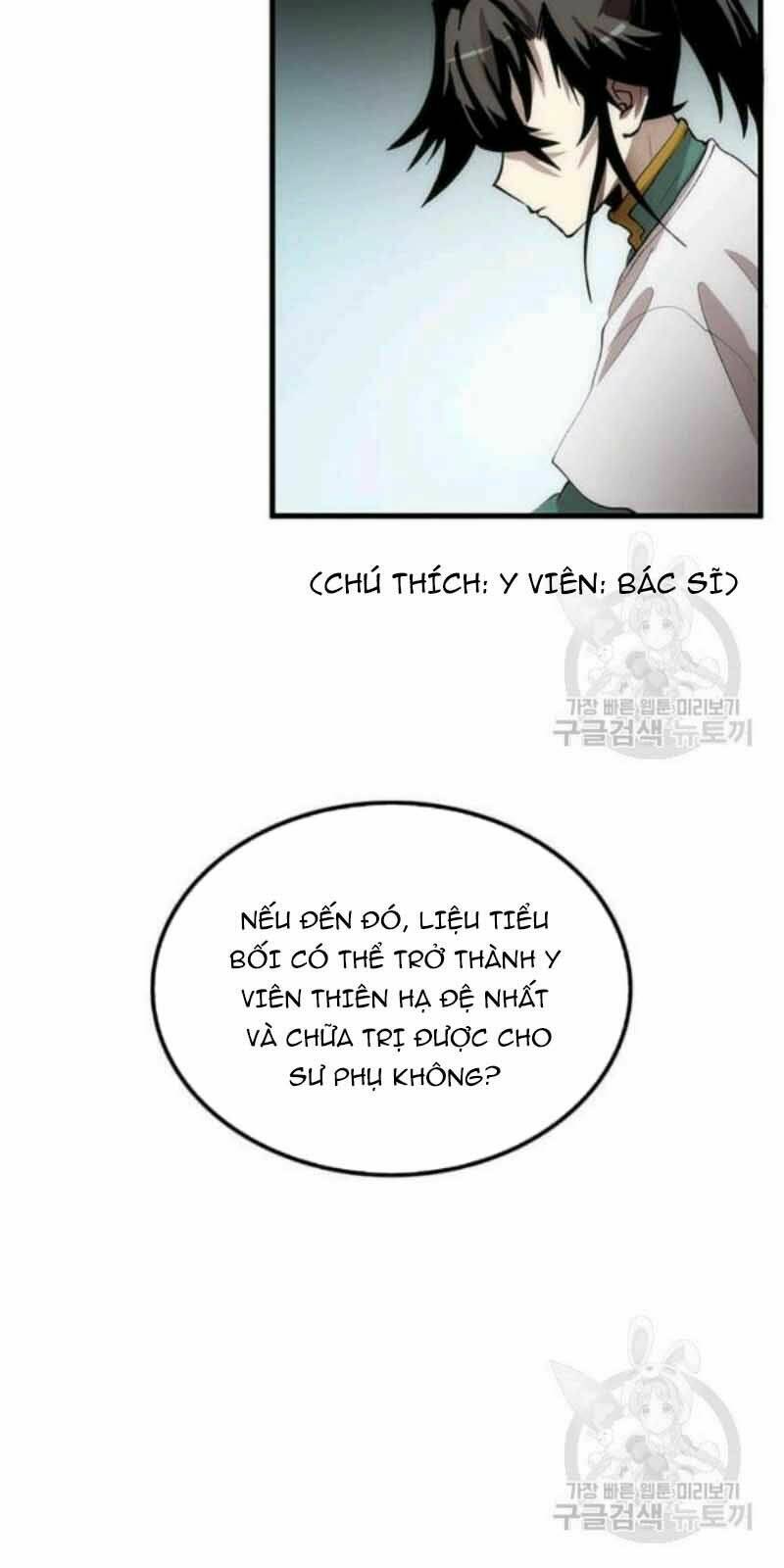 Chương 55 - Trang 76