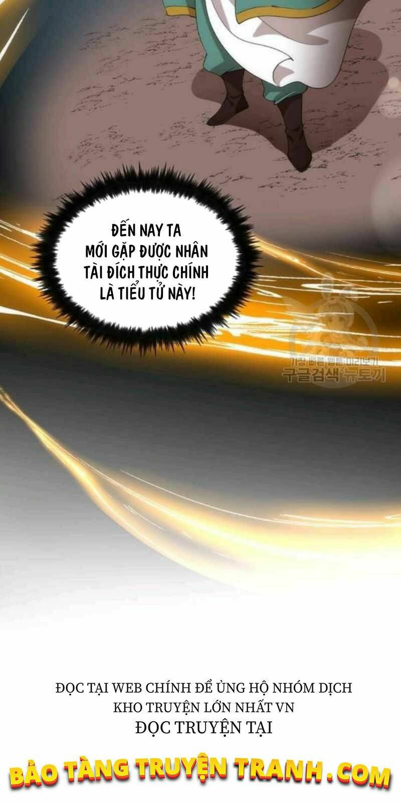 Chương 55 - Trang 87