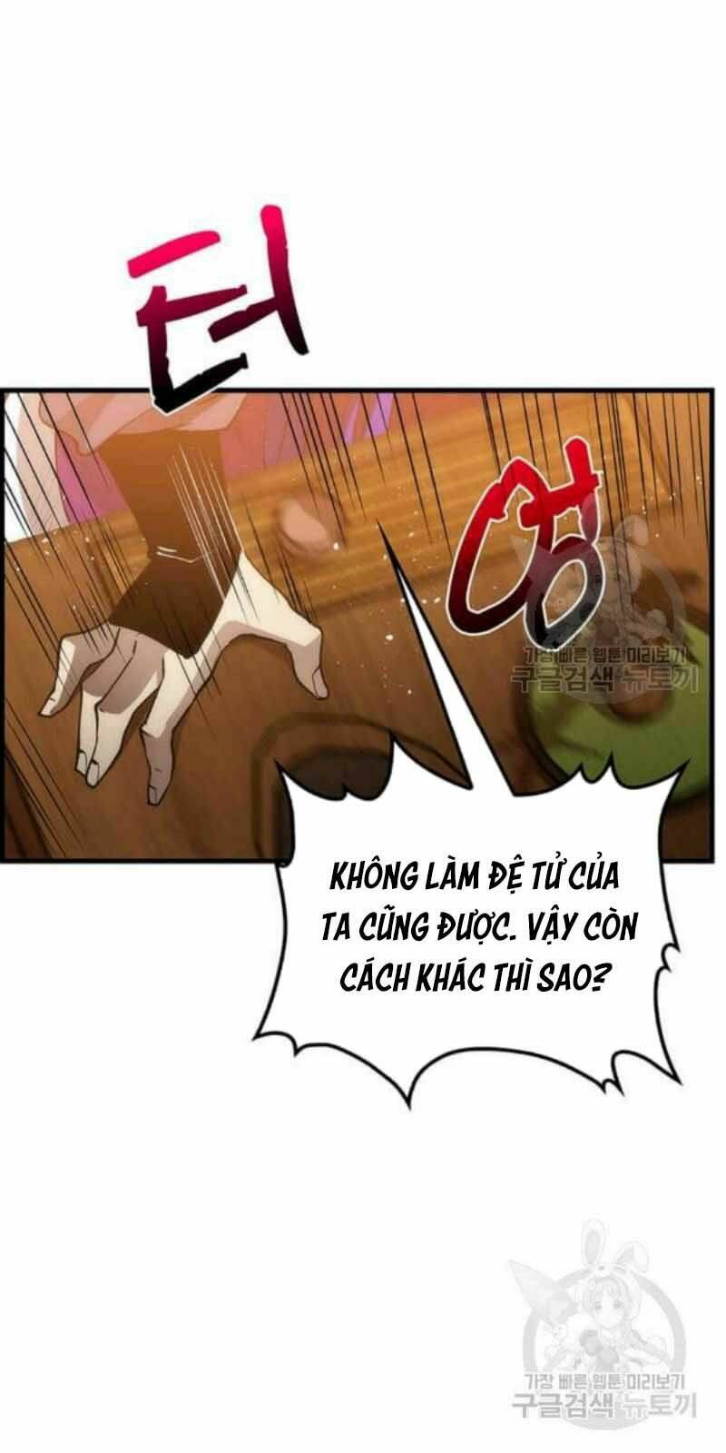 Chương 55 - Trang 88