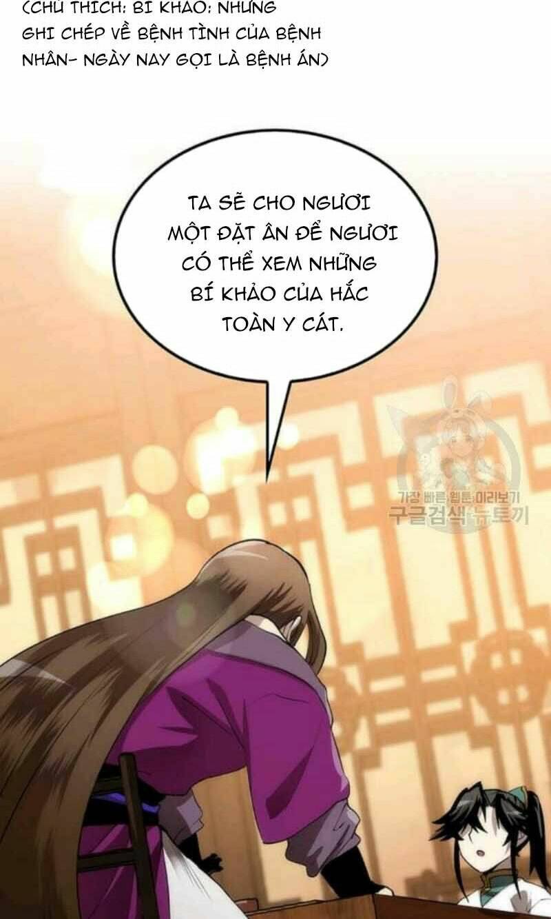 Chương 55 - Trang 92