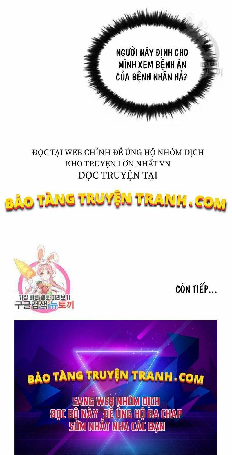 Chương 55 - Trang 94