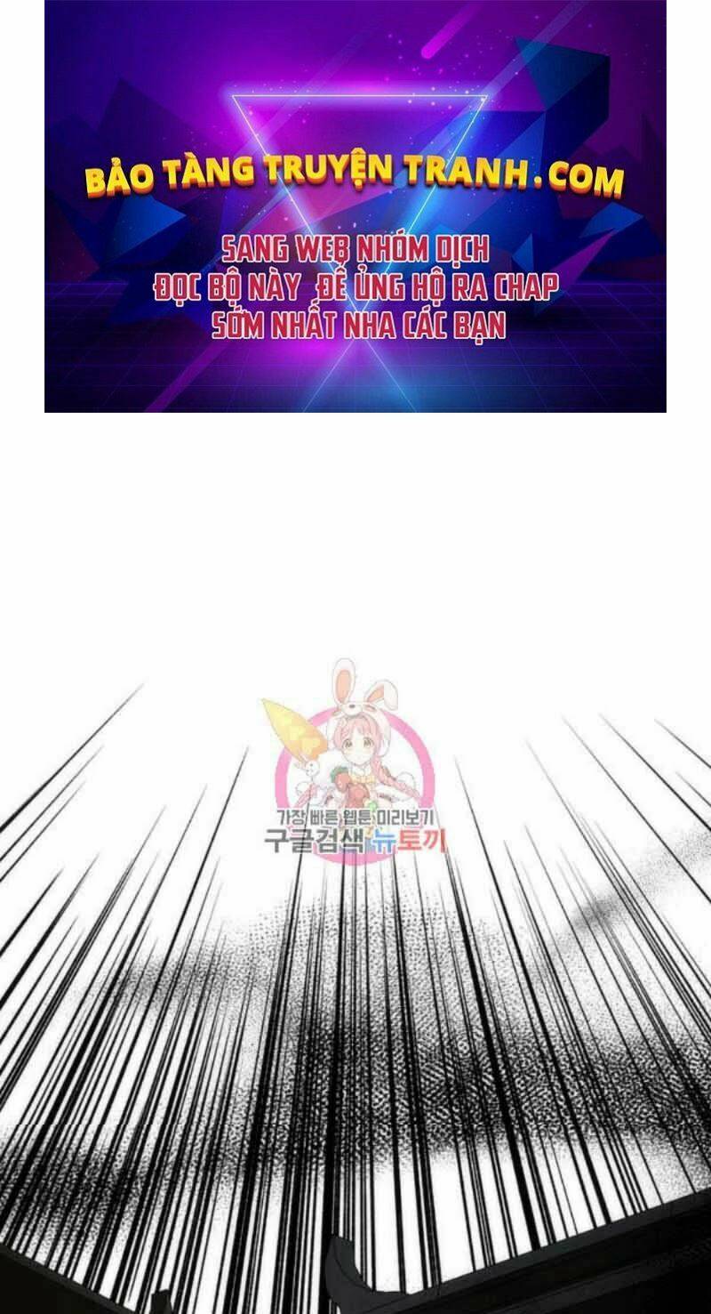 Chương 56 - Trang 1