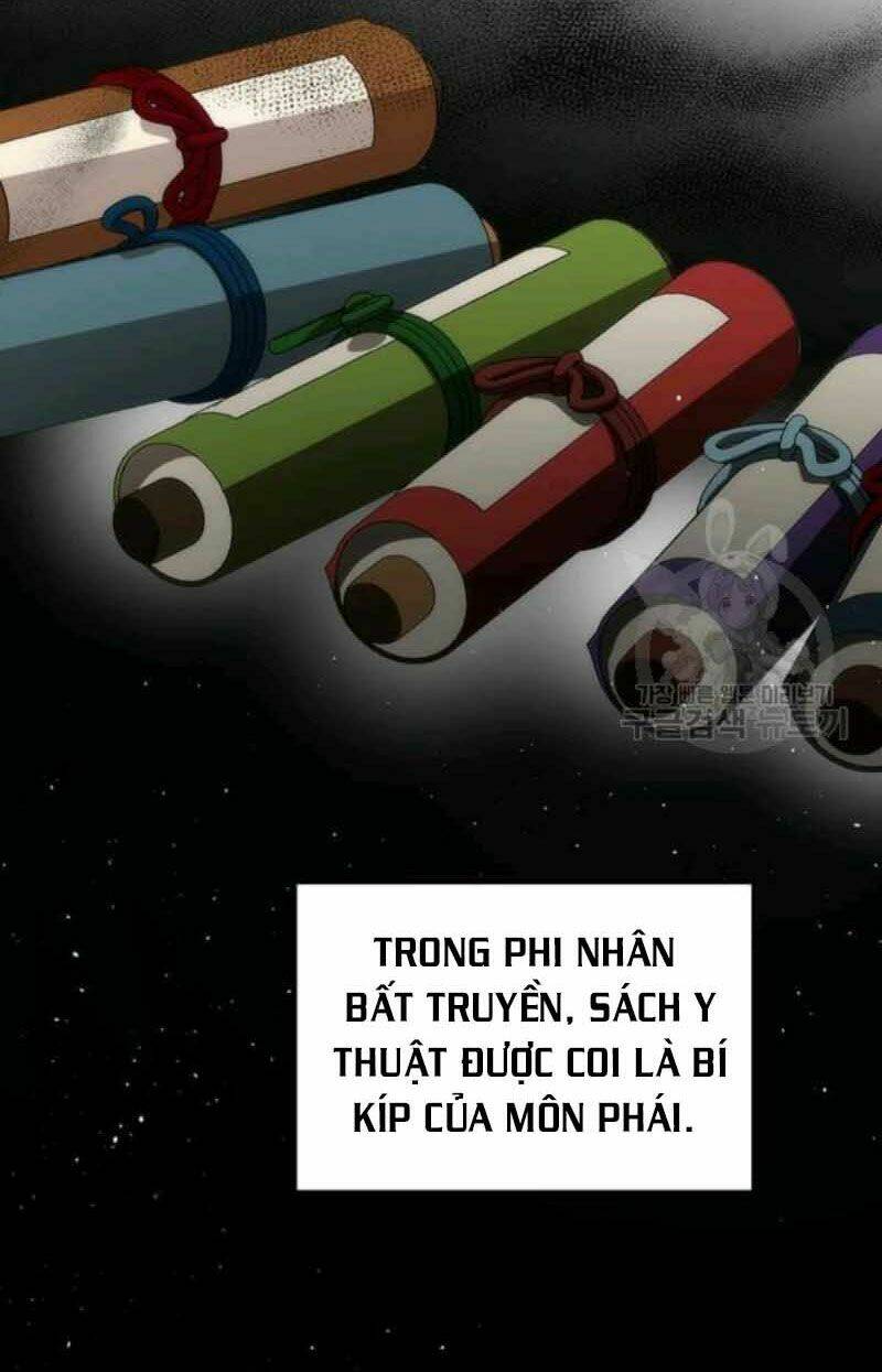 Chương 56 - Trang 3