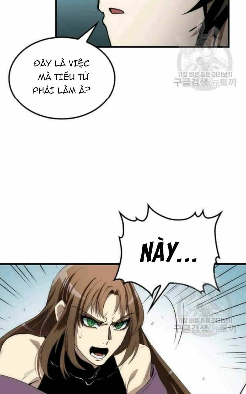 Chương 56 - Trang 22
