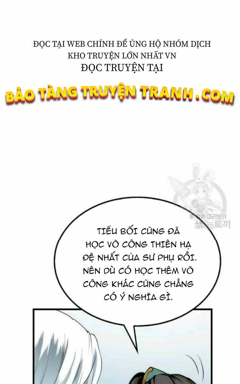 Chương 56 - Trang 26