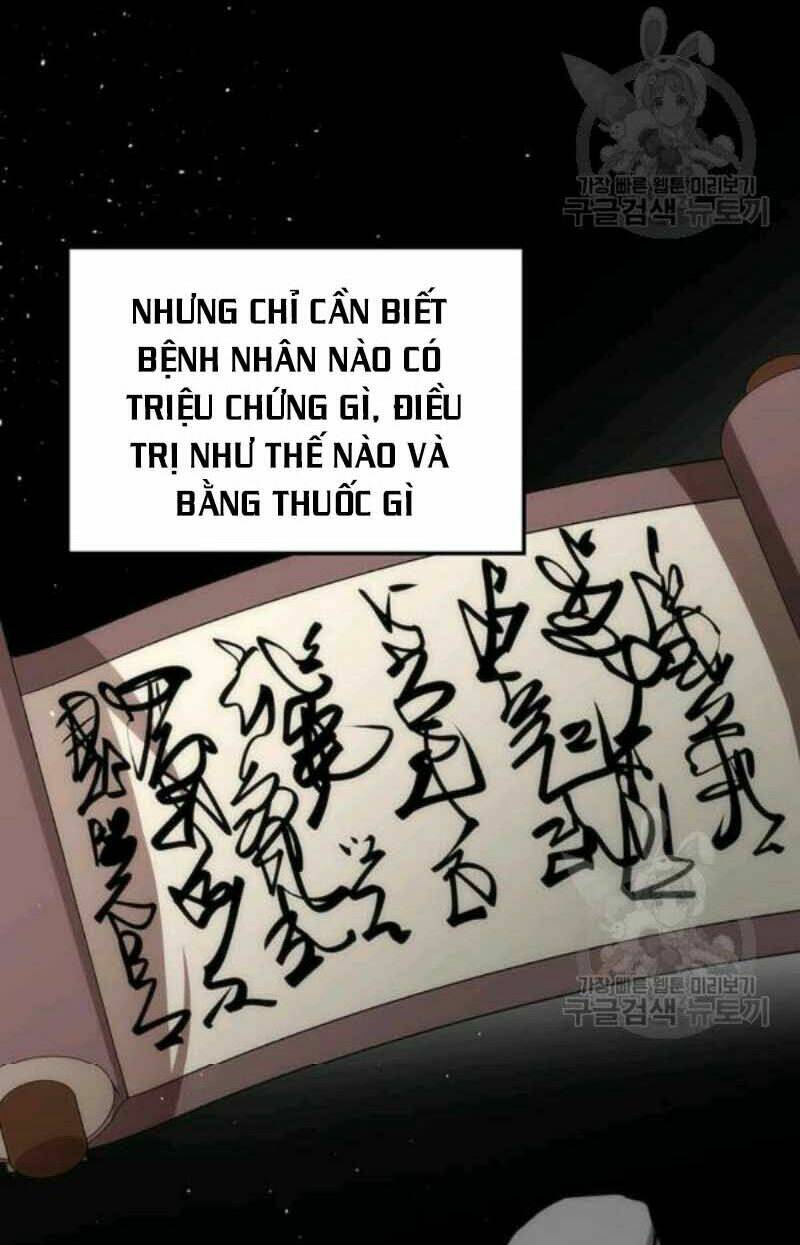 Chương 56 - Trang 4