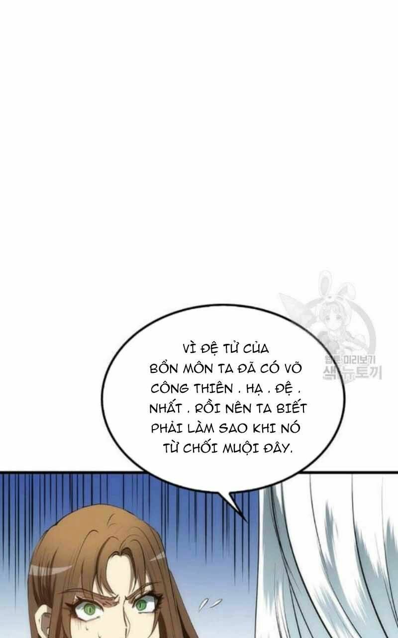 Chương 56 - Trang 31