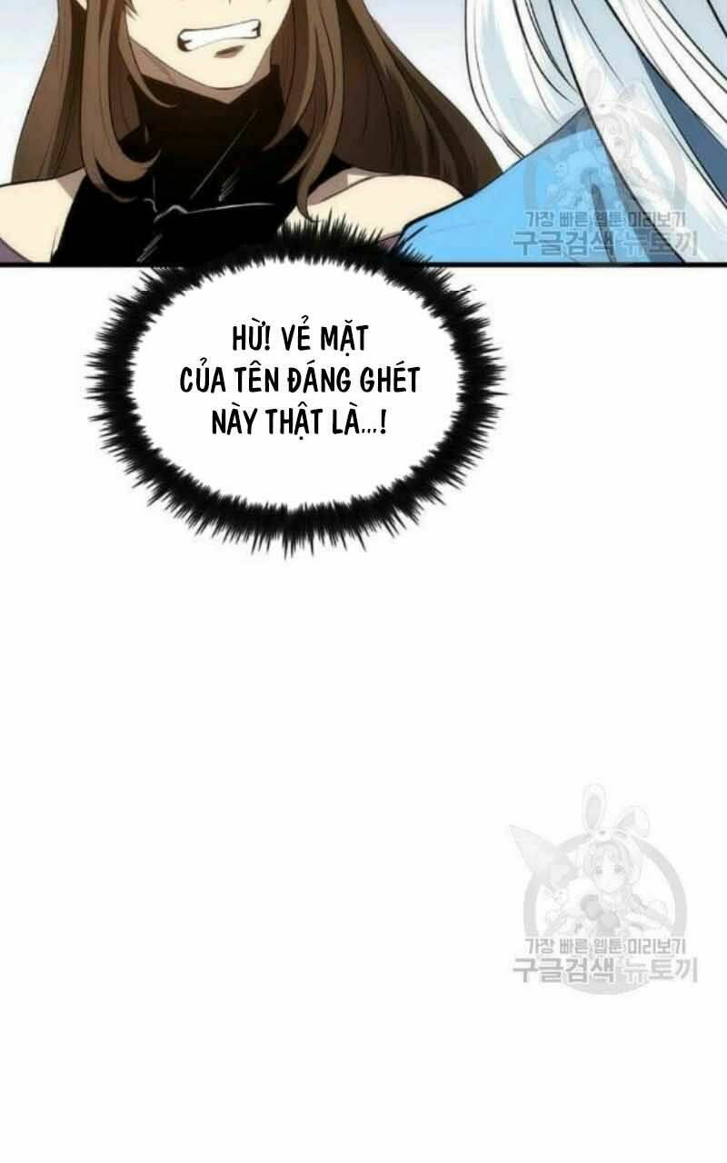Chương 56 - Trang 32