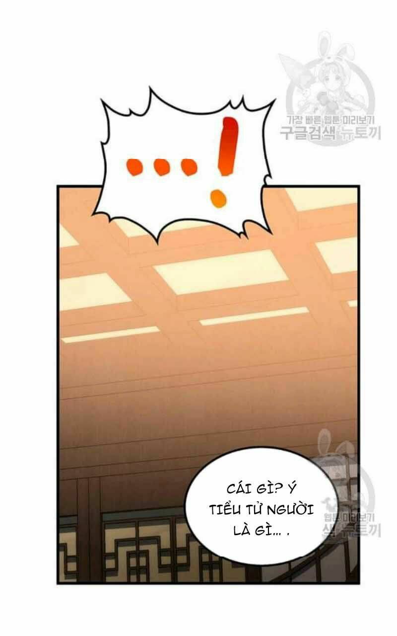 Chương 56 - Trang 37