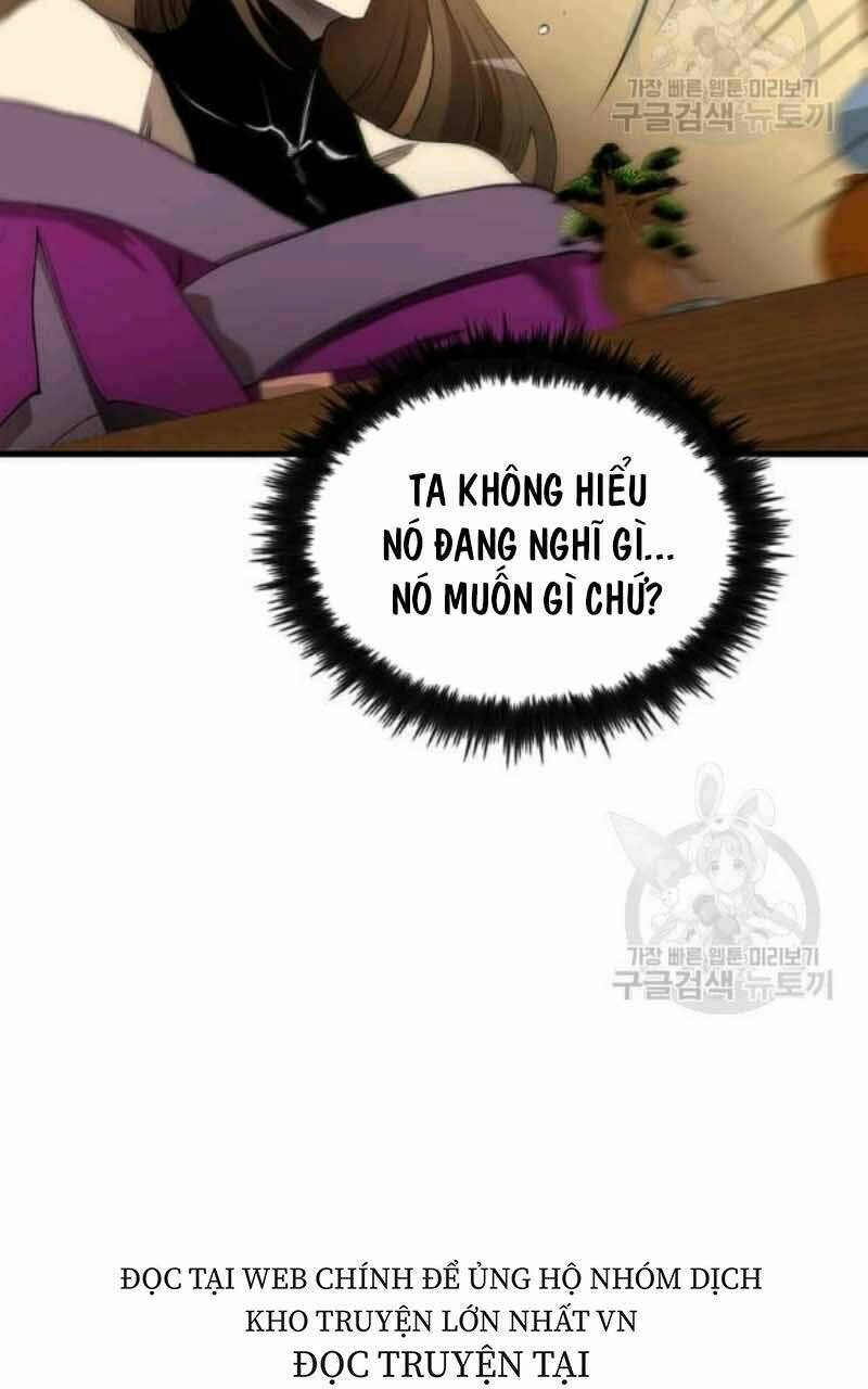 Chương 56 - Trang 39