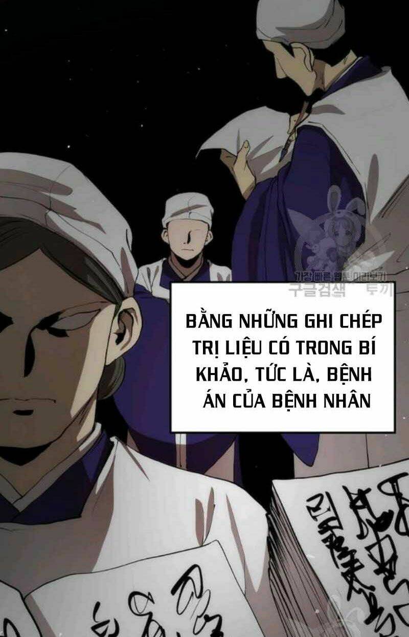 Chương 56 - Trang 5