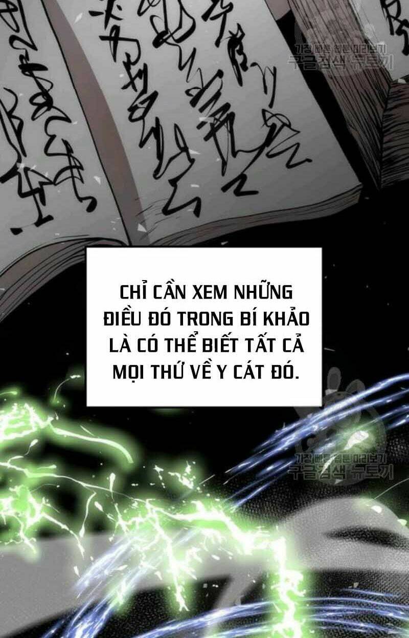 Chương 56 - Trang 6