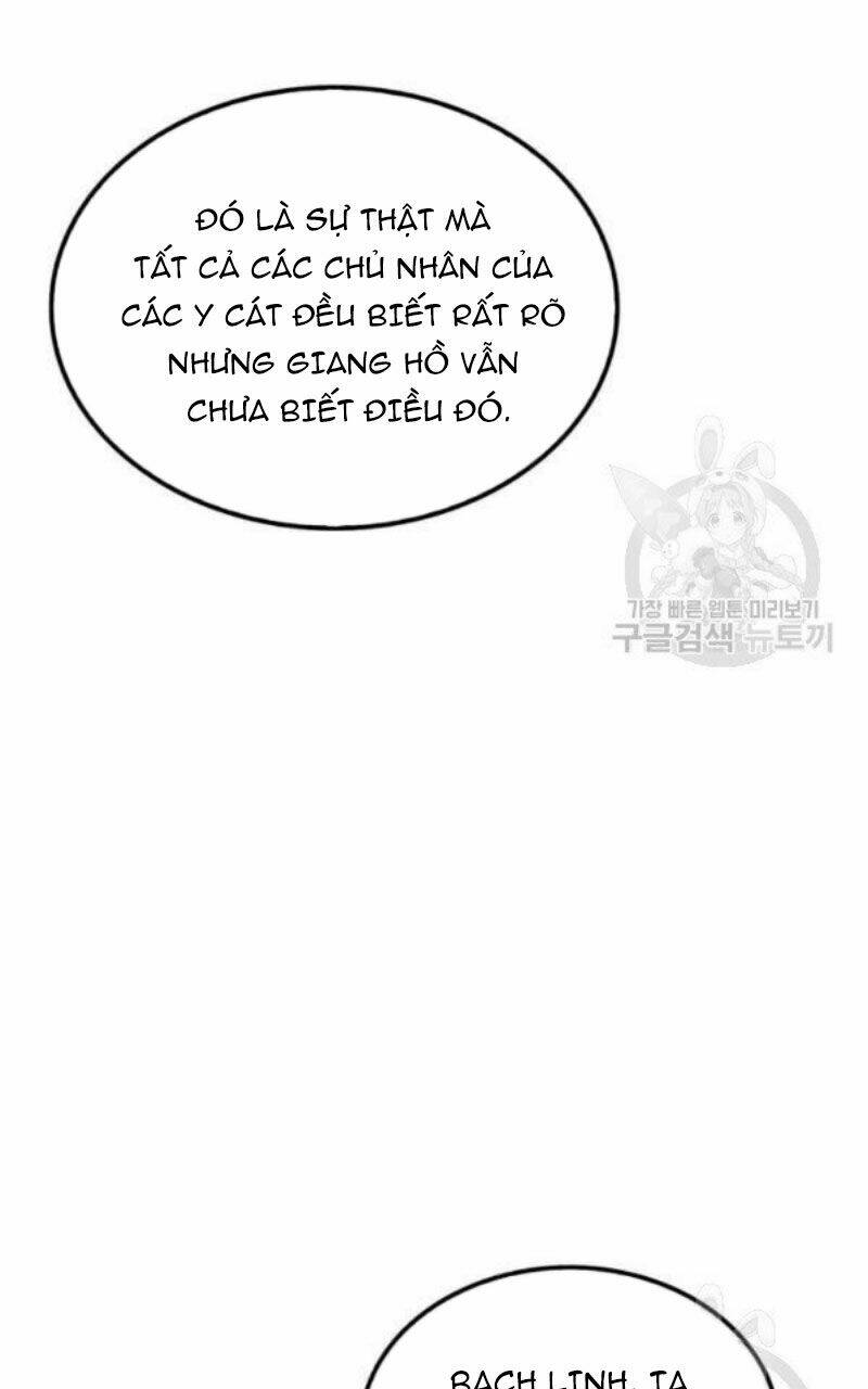 Chương 56 - Trang 58