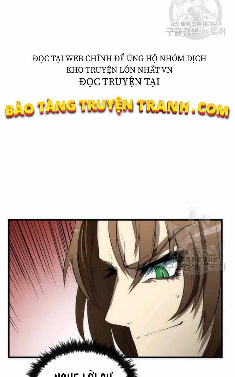 Chương 56 - Trang 69