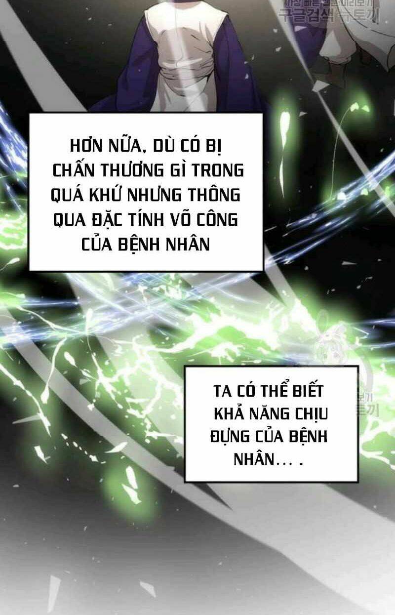 Chương 56 - Trang 8