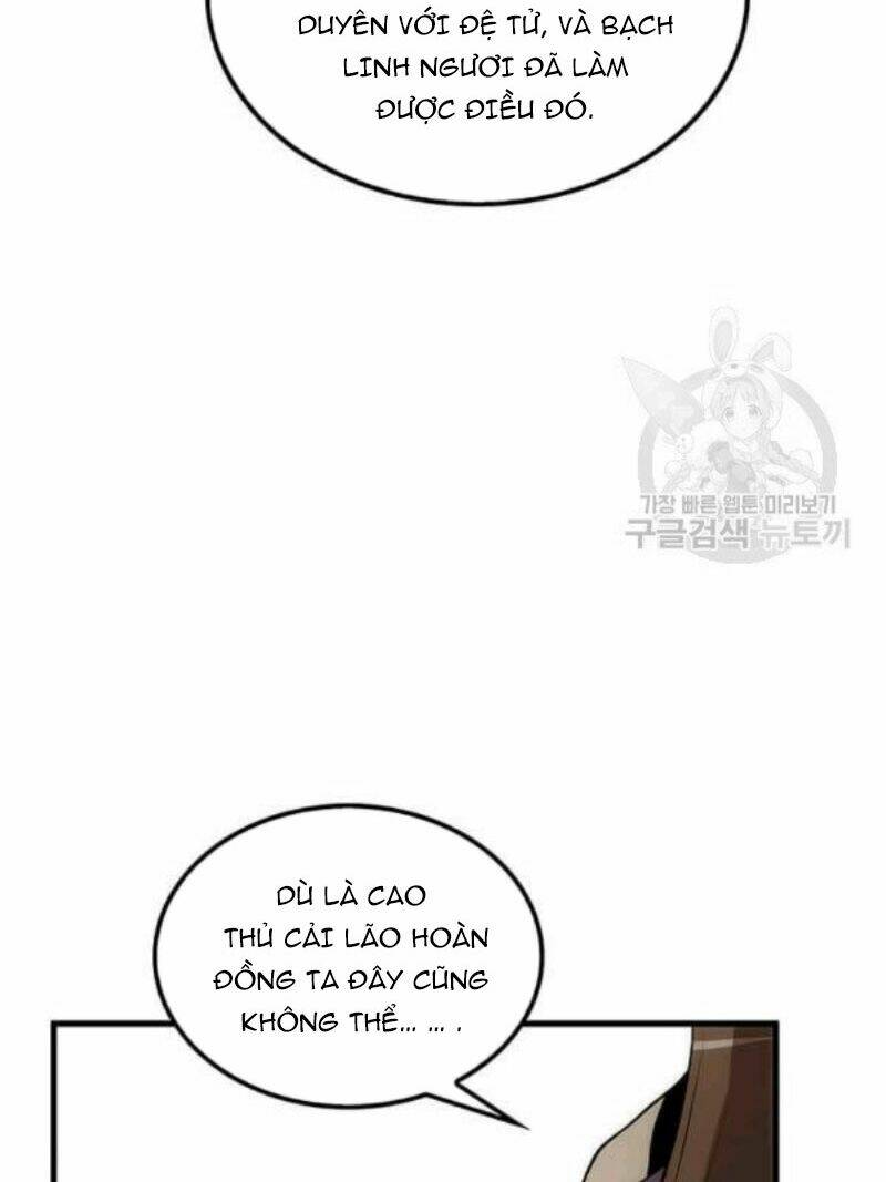 Chương 56 - Trang 72