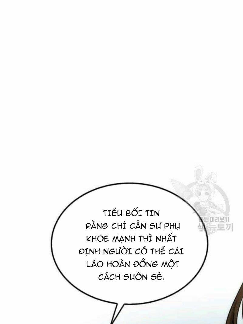 Chương 56 - Trang 77