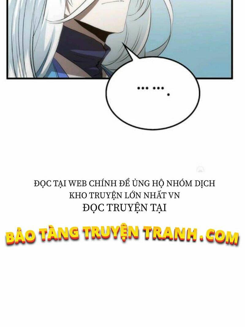 Chương 56 - Trang 80